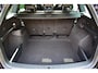Skoda Kodiaq 1.5 TSI DSG Aut. Sportline Panoramadak | Camera | Treeplanken
