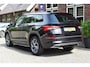 Skoda Kodiaq 1.5 TSI DSG Aut. Sportline Panoramadak | Camera | Treeplanken