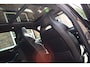 Skoda Kodiaq 1.5 TSI DSG Aut. Sportline Panoramadak | Camera | Treeplanken