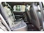 Skoda Kodiaq 1.5 TSI DSG Aut. Sportline Panoramadak | Camera | Treeplanken