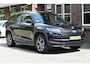Skoda Kodiaq 1.5 TSI DSG Aut. Sportline Panoramadak | Camera | Treeplanken