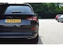 Skoda Kodiaq 1.5 TSI DSG Aut. Sportline Panoramadak | Camera | Treeplanken