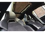 Skoda Kodiaq 1.5 TSI DSG Aut. Sportline Panoramadak | Camera | Treeplanken