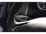 Skoda Kodiaq 1.5 TSI DSG Aut. Sportline Panoramadak | Camera | Treeplanken