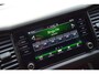Skoda Kodiaq 1.5 TSI DSG Aut. Sportline Panoramadak | Camera | Treeplanken