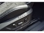 Skoda Kodiaq 1.5 TSI DSG Aut. Sportline Panoramadak | Camera | Treeplanken