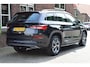 Skoda Kodiaq 1.5 TSI DSG Aut. Sportline Panoramadak | Camera | Treeplanken