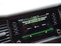 Skoda Kodiaq 1.5 TSI DSG Aut. Sportline Panoramadak | Camera | Treeplanken