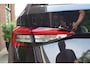 Skoda Kodiaq 1.5 TSI DSG Aut. Sportline Panoramadak | Camera | Treeplanken