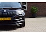 Skoda Kodiaq 1.5 TSI DSG Aut. Sportline Panoramadak | Camera | Treeplanken