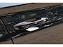 Skoda Kodiaq 1.5 TSI DSG Aut. Sportline Panoramadak | Camera | Treeplanken