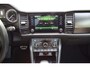 Skoda Kodiaq 1.5 TSI DSG Aut. Sportline Panoramadak | Camera | Treeplanken