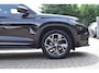 Skoda Kodiaq 1.5 TSI DSG Aut. Sportline Panoramadak | Camera | Treeplanken