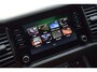 Skoda Kodiaq 1.5 TSI DSG Aut. Sportline Panoramadak | Camera | Treeplanken