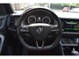 Skoda Kodiaq 1.5 TSI DSG Aut. Sportline Panoramadak | Camera | Treeplanken