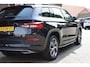 Skoda Kodiaq 1.5 TSI DSG Aut. Sportline Panoramadak | Camera | Treeplanken