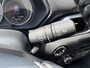 Mazda CX-5 2.0 SAG 165 SkL+ CAMERA-1e EIGEN-TREKHAAK