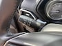 Mazda CX-5 2.0 SAG 165 SkL+ CAMERA-1e EIGEN-TREKHAAK