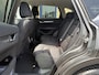 Mazda CX-5 2.0 SAG 165 SkL+ CAMERA-1e EIGEN-TREKHAAK