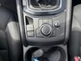 Mazda CX-5 2.0 SAG 165 SkL+ CAMERA-1e EIGEN-TREKHAAK