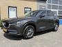 Mazda CX-5 2.0 SAG 165 SkL+ CAMERA-1e EIGEN-TREKHAAK