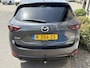 Mazda CX-5 2.0 SAG 165 SkL+ CAMERA-1e EIGEN-TREKHAAK