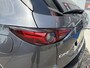 Mazda CX-5 2.0 SAG 165 SkL+ CAMERA-1e EIGEN-TREKHAAK