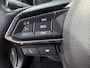 Mazda CX-5 2.0 SAG 165 SkL+ CAMERA-1e EIGEN-TREKHAAK