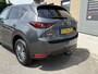 Mazda CX-5 2.0 SAG 165 SkL+ CAMERA-1e EIGEN-TREKHAAK