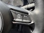 Mazda CX-5 2.0 SAG 165 SkL+ CAMERA-1e EIGEN-TREKHAAK