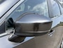 Mazda CX-5 2.0 SAG 165 SkL+ CAMERA-1e EIGEN-TREKHAAK