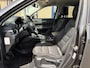 Mazda CX-5 2.0 SAG 165 SkL+ CAMERA-1e EIGEN-TREKHAAK