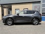 Mazda CX-5 2.0 SAG 165 SkL+ CAMERA-1e EIGEN-TREKHAAK