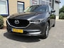 Mazda CX-5 2.0 SAG 165 SkL+ CAMERA-1e EIGEN-TREKHAAK