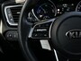 Kia Xceed 1.6 GDi PHEV DynamicPlusLine, NAVIGATIE, CRUISE CONTROL, CLIMATE CONTROL, LANE ASSIST, CAMERA, KEYLESS, DAB, LED, PDC, STOEL/STUURVERWARMING, LICHTMETAAL 18"