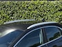 Kia Xceed 1.6 GDi PHEV DynamicPlusLine, NAVIGATIE, CRUISE CONTROL, CLIMATE CONTROL, LANE ASSIST, CAMERA, KEYLESS, DAB, LED, PDC, STOEL/STUURVERWARMING, LICHTMETAAL 18"