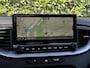 Kia Xceed 1.6 GDi PHEV DynamicPlusLine, NAVIGATIE, CRUISE CONTROL, CLIMATE CONTROL, LANE ASSIST, CAMERA, KEYLESS, DAB, LED, PDC, STOEL/STUURVERWARMING, LICHTMETAAL 18"