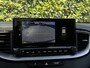 Kia Xceed 1.6 GDi PHEV DynamicPlusLine, NAVIGATIE, CRUISE CONTROL, CLIMATE CONTROL, LANE ASSIST, CAMERA, KEYLESS, DAB, LED, PDC, STOEL/STUURVERWARMING, LICHTMETAAL 18"