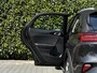 Kia Xceed 1.6 GDi PHEV DynamicPlusLine, NAVIGATIE, CRUISE CONTROL, CLIMATE CONTROL, LANE ASSIST, CAMERA, KEYLESS, DAB, LED, PDC, STOEL/STUURVERWARMING, LICHTMETAAL 18"