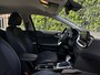 Kia Xceed 1.6 GDi PHEV DynamicPlusLine, NAVIGATIE, CRUISE CONTROL, CLIMATE CONTROL, LANE ASSIST, CAMERA, KEYLESS, DAB, LED, PDC, STOEL/STUURVERWARMING, LICHTMETAAL 18"