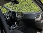 Kia Xceed 1.6 GDi PHEV DynamicPlusLine, NAVIGATIE, CRUISE CONTROL, CLIMATE CONTROL, LANE ASSIST, CAMERA, KEYLESS, DAB, LED, PDC, STOEL/STUURVERWARMING, LICHTMETAAL 18"