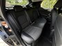 Kia Xceed 1.6 GDi PHEV DynamicPlusLine, NAVIGATIE, CRUISE CONTROL, CLIMATE CONTROL, LANE ASSIST, CAMERA, KEYLESS, DAB, LED, PDC, STOEL/STUURVERWARMING, LICHTMETAAL 18"