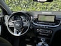 Kia Xceed 1.6 GDi PHEV DynamicPlusLine, NAVIGATIE, CRUISE CONTROL, CLIMATE CONTROL, LANE ASSIST, CAMERA, KEYLESS, DAB, LED, PDC, STOEL/STUURVERWARMING, LICHTMETAAL 18"