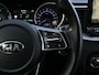 Kia Xceed 1.6 GDi PHEV DynamicPlusLine, NAVIGATIE, CRUISE CONTROL, CLIMATE CONTROL, LANE ASSIST, CAMERA, KEYLESS, DAB, LED, PDC, STOEL/STUURVERWARMING, LICHTMETAAL 18"