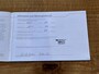 Kia Xceed 1.6 GDi PHEV DynamicPlusLine, NAVIGATIE, CRUISE CONTROL, CLIMATE CONTROL, LANE ASSIST, CAMERA, KEYLESS, DAB, LED, PDC, STOEL/STUURVERWARMING, LICHTMETAAL 18"