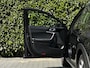 Kia Xceed 1.6 GDi PHEV DynamicPlusLine, NAVIGATIE, CRUISE CONTROL, CLIMATE CONTROL, LANE ASSIST, CAMERA, KEYLESS, DAB, LED, PDC, STOEL/STUURVERWARMING, LICHTMETAAL 18"