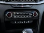 Kia Xceed 1.6 GDi PHEV DynamicPlusLine, NAVIGATIE, CRUISE CONTROL, CLIMATE CONTROL, LANE ASSIST, CAMERA, KEYLESS, DAB, LED, PDC, STOEL/STUURVERWARMING, LICHTMETAAL 18"