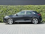 Kia Xceed 1.6 GDi PHEV DynamicPlusLine, NAVIGATIE, CRUISE CONTROL, CLIMATE CONTROL, LANE ASSIST, CAMERA, KEYLESS, DAB, LED, PDC, STOEL/STUURVERWARMING, LICHTMETAAL 18"