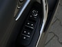 Kia Xceed 1.6 GDi PHEV DynamicPlusLine, NAVIGATIE, CRUISE CONTROL, CLIMATE CONTROL, LANE ASSIST, CAMERA, KEYLESS, DAB, LED, PDC, STOEL/STUURVERWARMING, LICHTMETAAL 18"