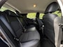 Kia Xceed 1.6 GDi PHEV DynamicPlusLine, NAVIGATIE, CRUISE CONTROL, CLIMATE CONTROL, LANE ASSIST, CAMERA, KEYLESS, DAB, LED, PDC, STOEL/STUURVERWARMING, LICHTMETAAL 18"